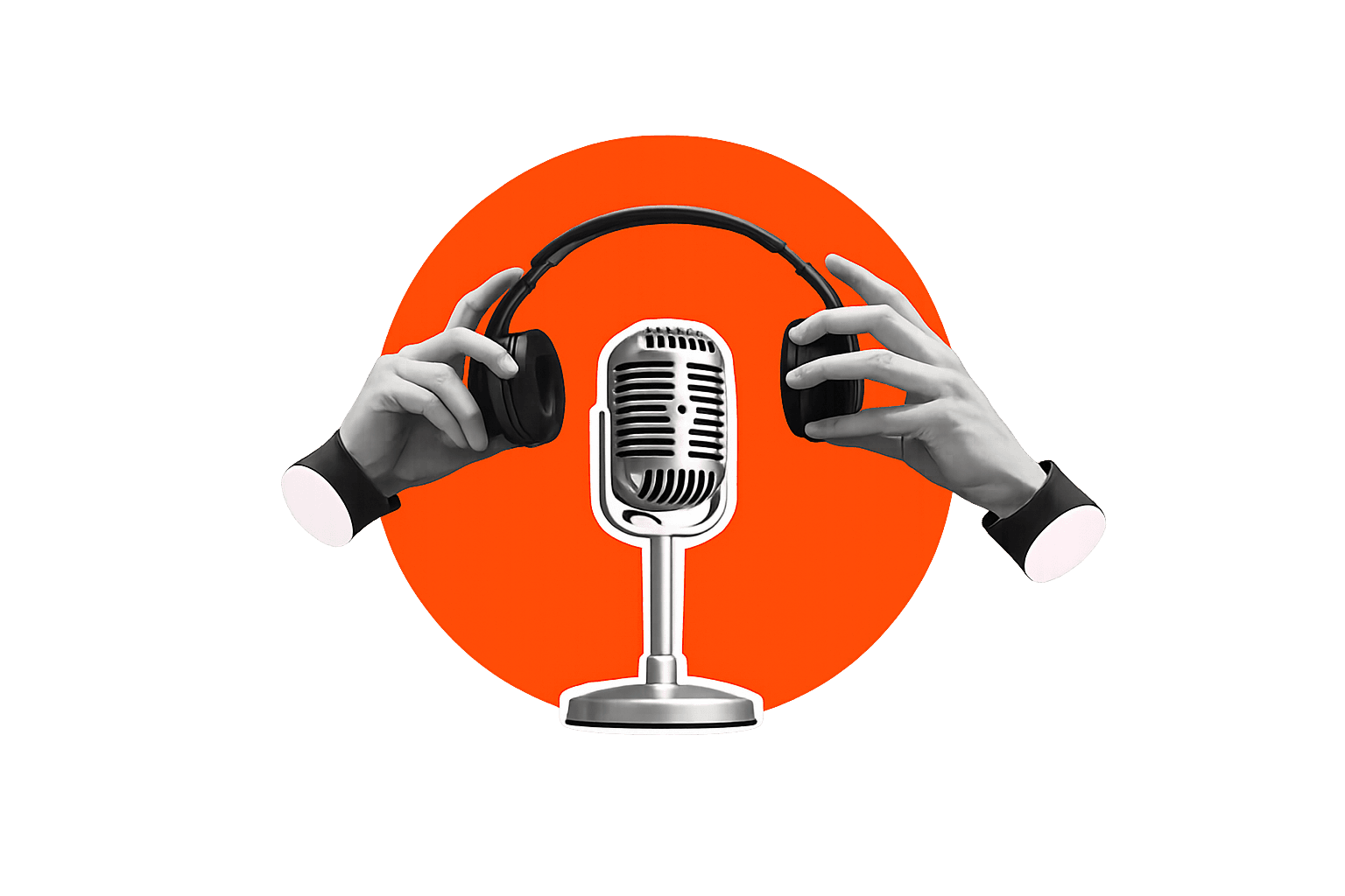 Connecting The Dots project preview