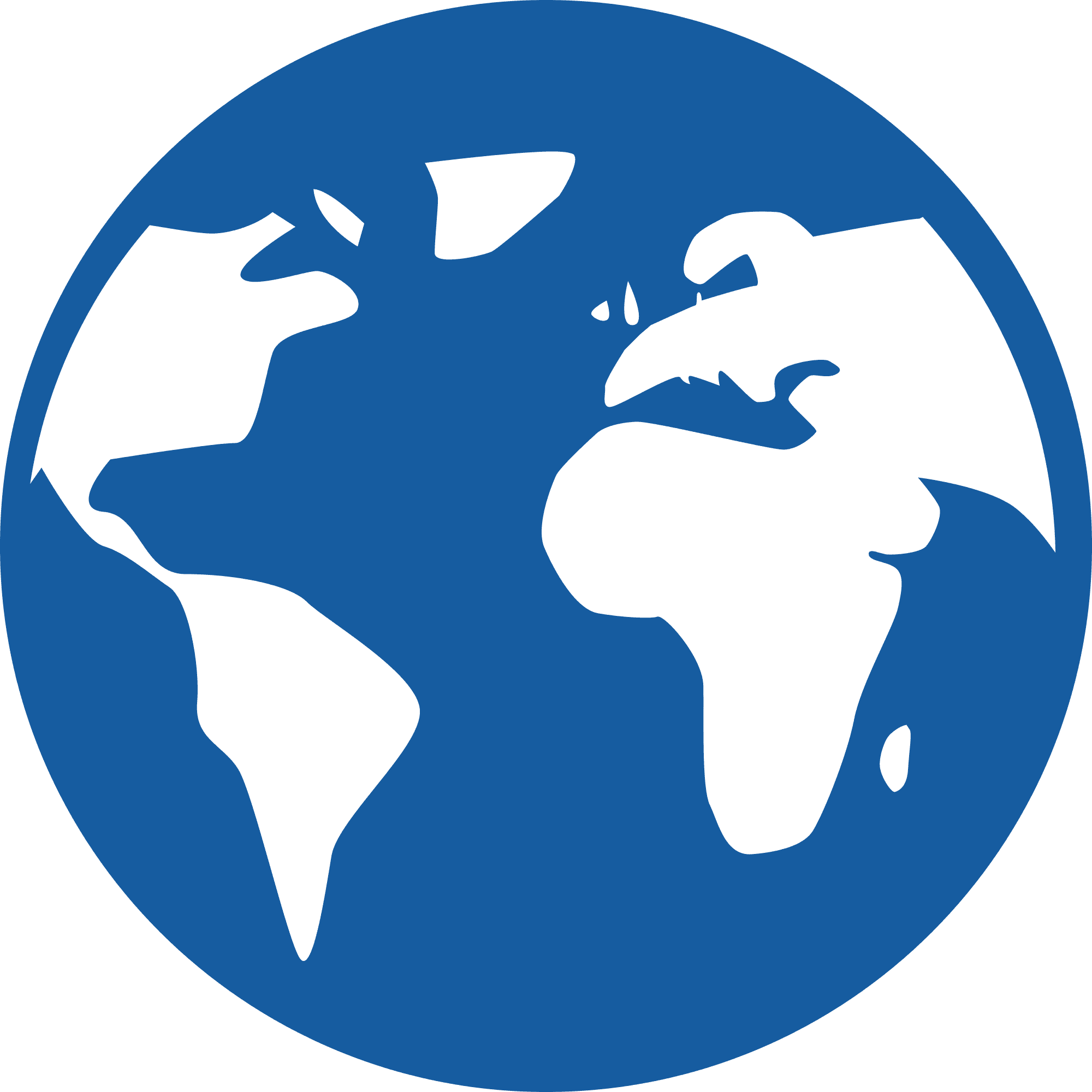 FloLabs International project preview