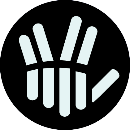 Innovation Bootcamp University Logo